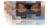 Free Taste the Difference Muffins at Sainsburys via MySky VIP App with Coupon