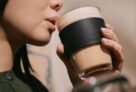 Free Tea or Coffee at Waitrose When You Bring Your Own Cup (one per day) via App