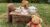 Free Ticket Kids Summer Fun Presents The Teddy Bear Picnic with The Toy Project