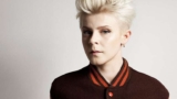 Free Tickets For Robyn – O2 Arena London – 3 July 2026 – 6.30pm – With Code