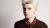 Free Tickets For Robyn – O2 Arena London – 3 July 2026 – 6.30pm – With Code