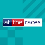 Free Tickets – Selected Horse Racing Meetings – Max 2 Tickets Per Order