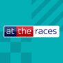 Free Tickets – Selected Horse Racing Meetings – Max 2 Tickets Per Order