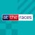 Free Tickets – Selected Horse Racing Meetings – Max 2 Tickets Per Order