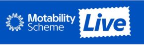 Free Tickets to Motibilty Scheme Live – Edinburgh, Royal Highland Centre