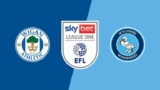 Free Tickets to Wigan Athletic Heritage Museum Free Tickets To watch Wigan Vs Wycombe Wanderers