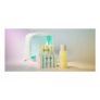 Free Travel Set When You Spend £85