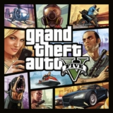 Free Upgrade for Grand Theft Auto V PS4 / Xbox One Digital Owners to PS5 / Xbox Series XS Versions