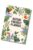 Free WWF Nature Friendly Planner