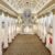Free access to hundreds of London attractions, Sat 12th – Sun 20th Sep London Open House Festival 2026
