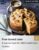 Free boxed cake For M&S Credit Card Holders – Account Specific