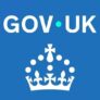 Free bus travel across England in August for kids aged 5-15