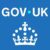 Free bus travel across England in August for kids aged 5-15
