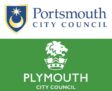Free bus travel every weekend in September – Plymouth Portsmouth