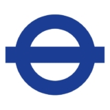Free bus travel for 1 week on TfL SL12 Superloop: London Gants Hill – Romford – Elm Park – Rainham