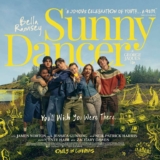 Free cinema tickets to Sunny Dancer – Mon 27th Tue 28th July at 124 venues