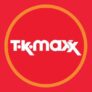 Free click and collect – no min spend