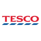 Free hot breakfast at The Café in 335 Tesco stores for Armed Forces personnel and veterans