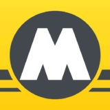 Free rail travel to Chester with Merseyrail 24th September