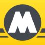 Free rail travel to Chester with Merseyrail 24th September