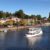 Free tickets to Chester attractions & activities e.g. cinema tix, river cruise, mini golf, duckpin bowling more – sign-up to newsletter
