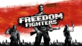 Freedom Fighters (PC/GOG)