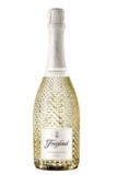 Freixenet Prosecco DOC (75cl) – ABV 11%