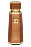 French Avenue Liquid Brun Eau De Parfum 100ml £24.99