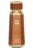 French Avenue Liquid Brun Eau De Parfum 100ml £24.99
