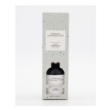 French Connection Black Pomegranate Reed Diffuser 100ml