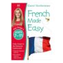 French Made Easy, Ages 7-11 (Key Stage 2)