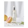 Fresh Grapefruit Hand Wash 250ml