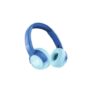 Fresh N Rebel Code Junior On-Ear Wireless Headphones