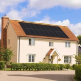 Fresh Solar 5.18kWh Fox ESS Evo Battery Solar PV System Installed, 6 Panels /8 – £6399/10 – £6799/ 12 – £7199/ 14 – £7599/ 16-£7999/18-£8399