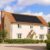 Fresh Solar 5.18kWh Fox ESS Evo Battery Solar PV System Installed, 6 Panels /8 – £6399/10 – £6799/ 12 – £7199/ 14 – £7599/ 16-£7999/18-£8399