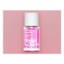 Fresh and Clean Body Mist-Various Mists Available