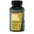 Freshfield Vegan Omega 3, Algae (Algal) Oil, Fish Oil Free, DHA, 60 Pack – £12.59 / £11.89 S&S (Prime Deal) by Freshfield Naturals / FBA