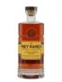Frey Ranch Bourbon