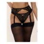 Freya Loveland Suspenders
