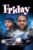 Friday (1995) Film To Buy