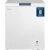Fridgemaster Chest Freezer 142L – White – MCF142E – W/Code