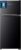 Fridgemaster MTM48120EB 48cm Freestanding Top Mounted Fridge Freezer – 124-Litre Capacity (Prime Day Deal)