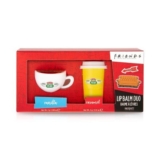 Friends Lip Balm Duo