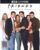Friends: The Complete Series (4K UltraHD) – Amazon US -This deal is exclusively for Amazon Prime members.