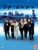 Friends: The Complete Series DVD (2009) (cert 12) 40 discs (used very good) With code – Sold by Music Magpie