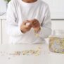 Friendship Day Bracelet Making with PLYSSA 4 at Ikea Glasgow (Need to Register) – 30th July