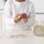 Friendship Day Bracelet Making with PLYSSA 4 at Ikea Glasgow (Need to Register) – 30th July