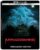 Fright Night (1985) 4K UHD Blu-ray Steelbook – Discount at checkout
