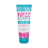 Frizz No More Smoothing Finishing Cream Flyaway Tamer