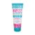 Frizz No More Smoothing Finishing Cream Flyaway Tamer